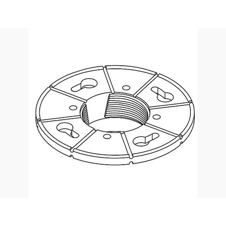 Kohler Collar 1082188